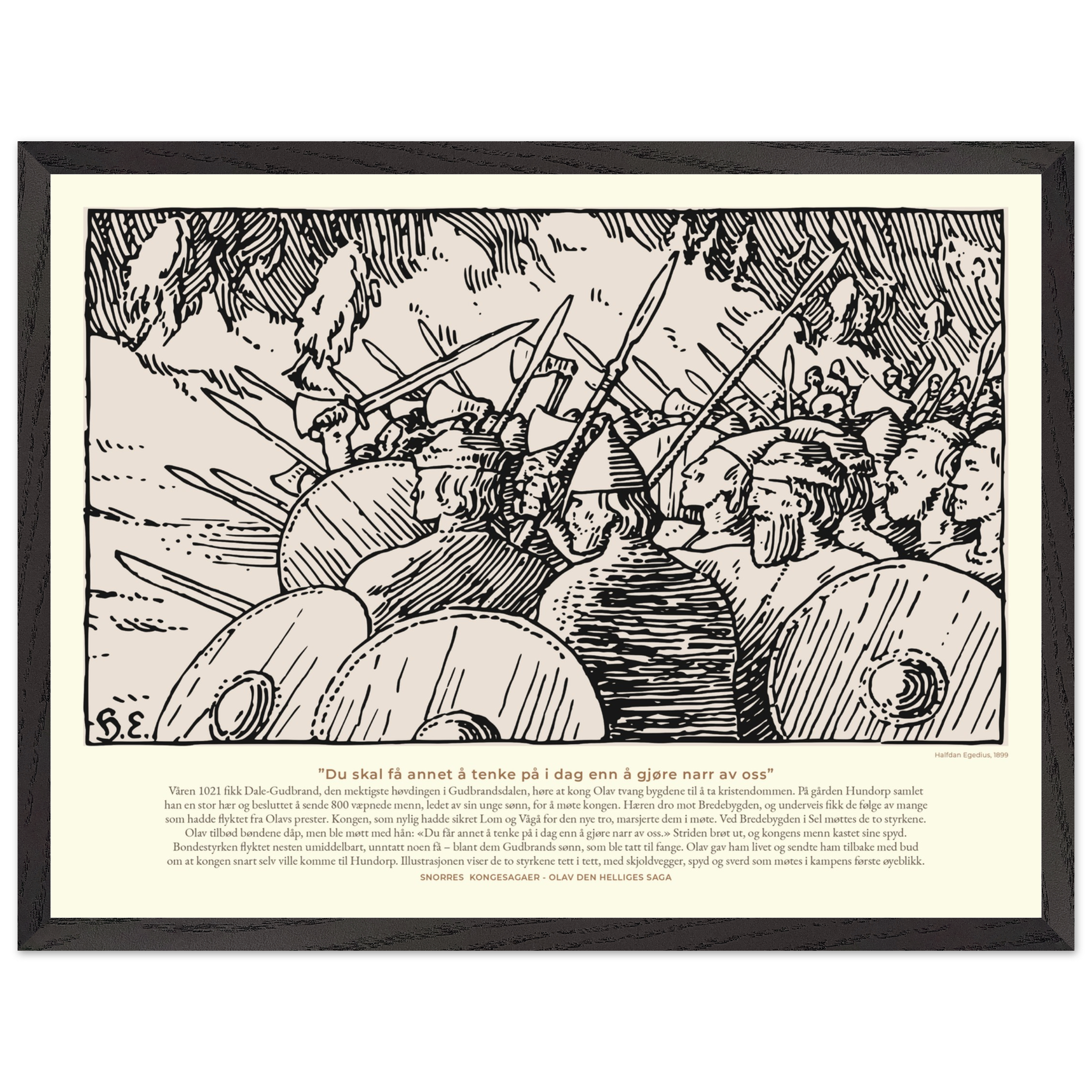 efd97c8c-f87e-4851-8b19-72bacf1ee3fe