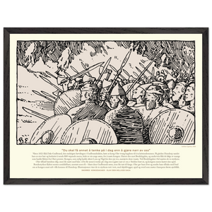 efd97c8c-f87e-4851-8b19-72bacf1ee3fe