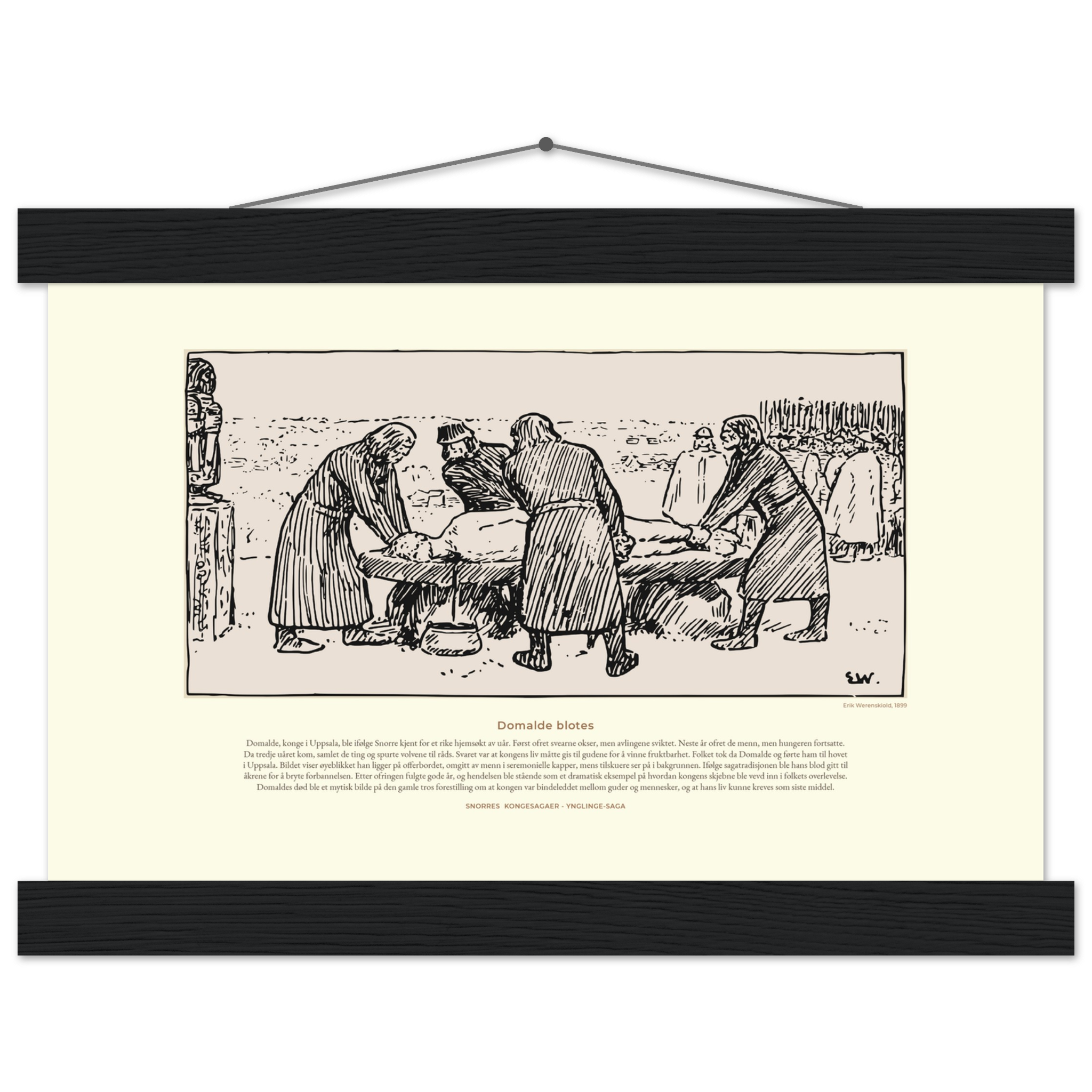 efe2e81a-dd15-450e-b09b-4849c858ac65