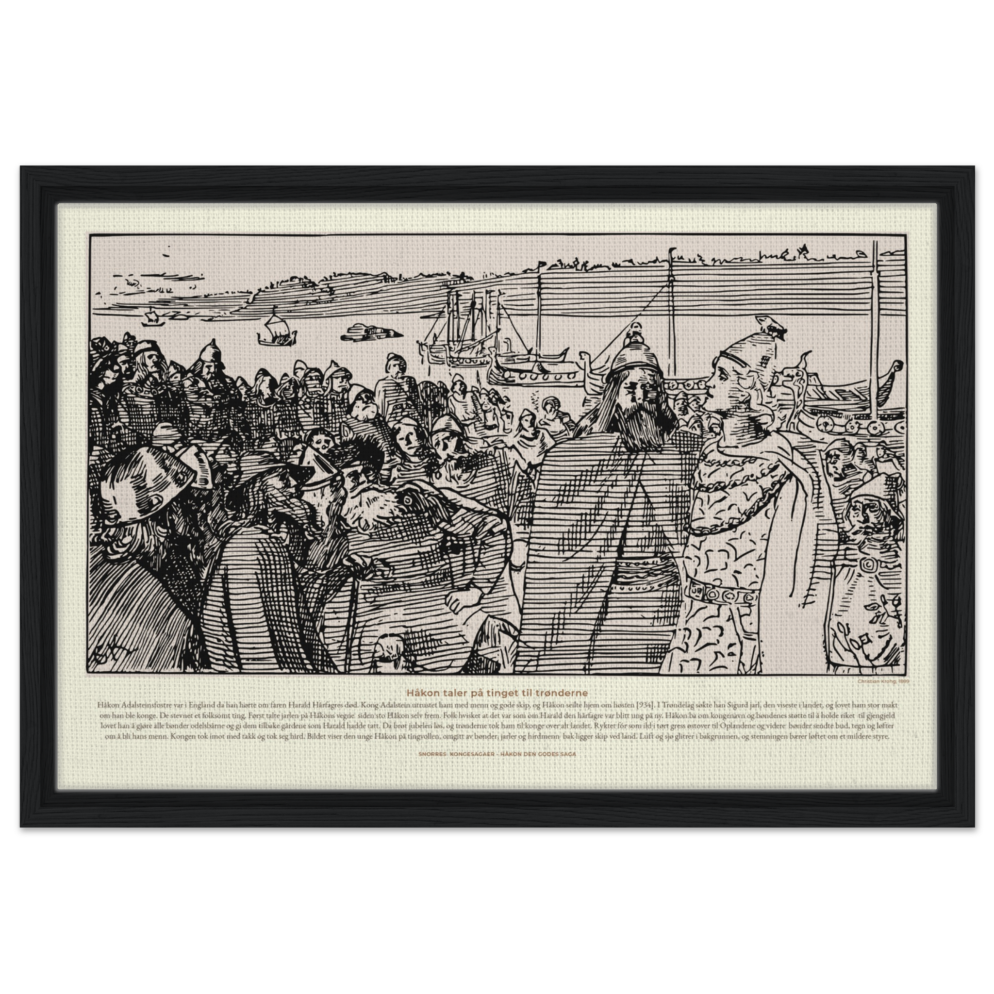 f0319ef5-02c8-4d63-b5ea-5e61793eeb1f