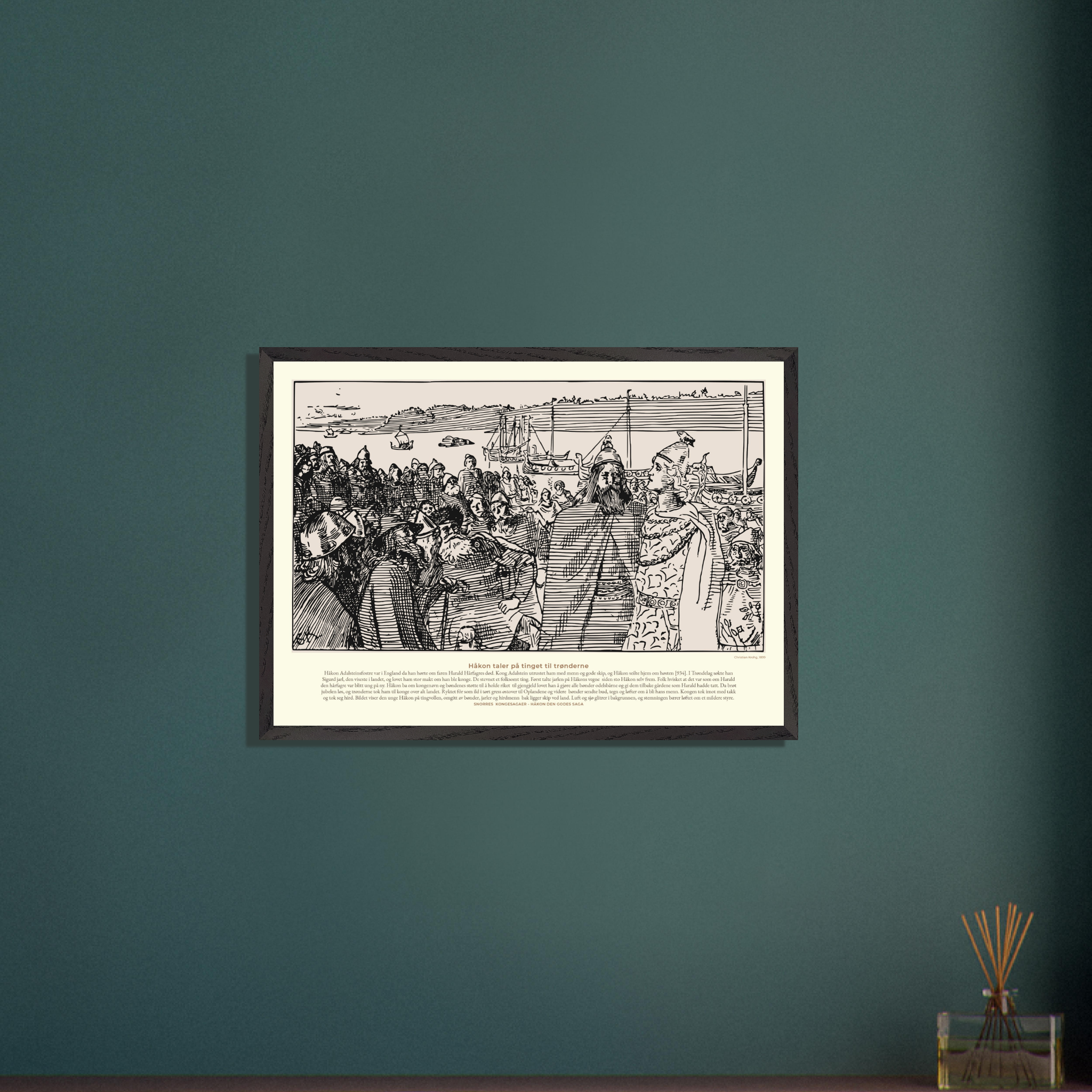 f03a1461-a684-4164-9a39-0486f441a4d2