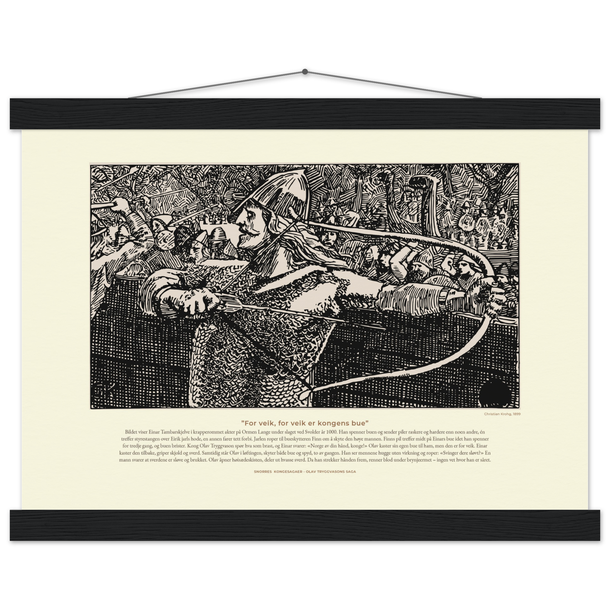 f058b761-8ca8-4fd4-bb9a-88d698e59547