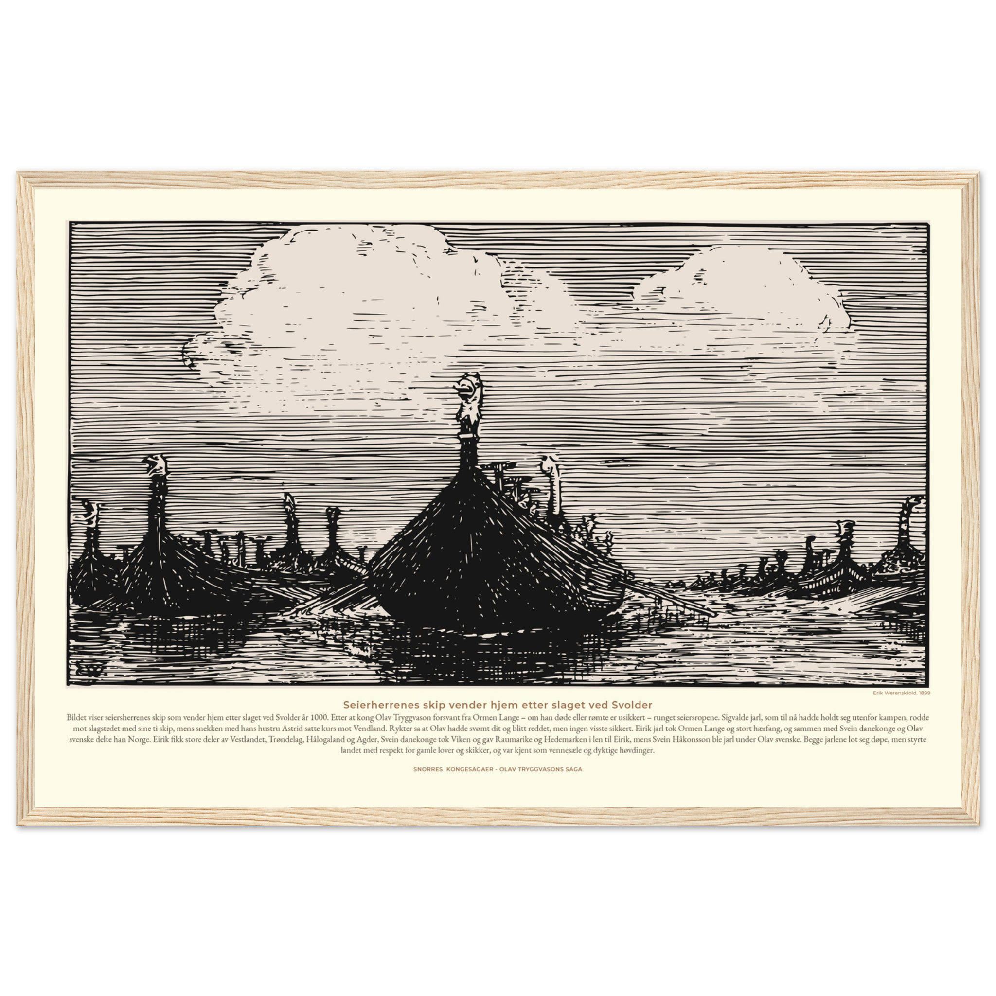 f07e9208-0267-4fca-a274-bea6e1b6e47c