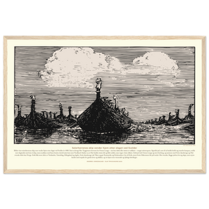 f07e9208-0267-4fca-a274-bea6e1b6e47c