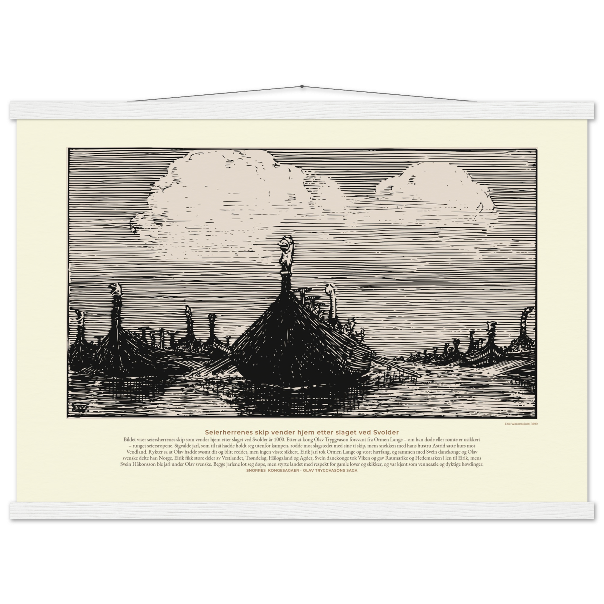 f08098f8-05d4-48f4-a594-9aa286c80bb4