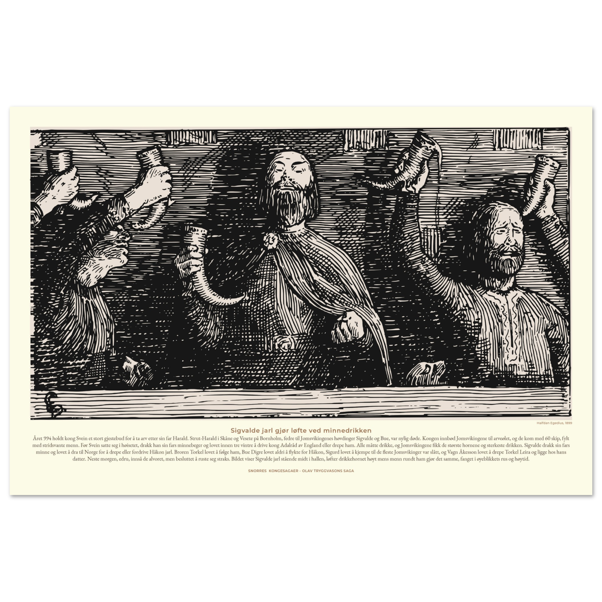 f08df1e6-8e15-45de-b071-56be2dc9ebb0