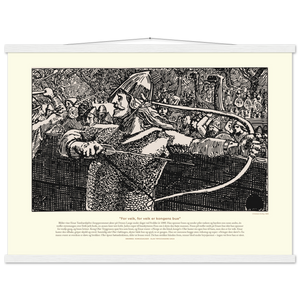 f0a26ac1-c337-4e22-a728-6c79c66e9c16