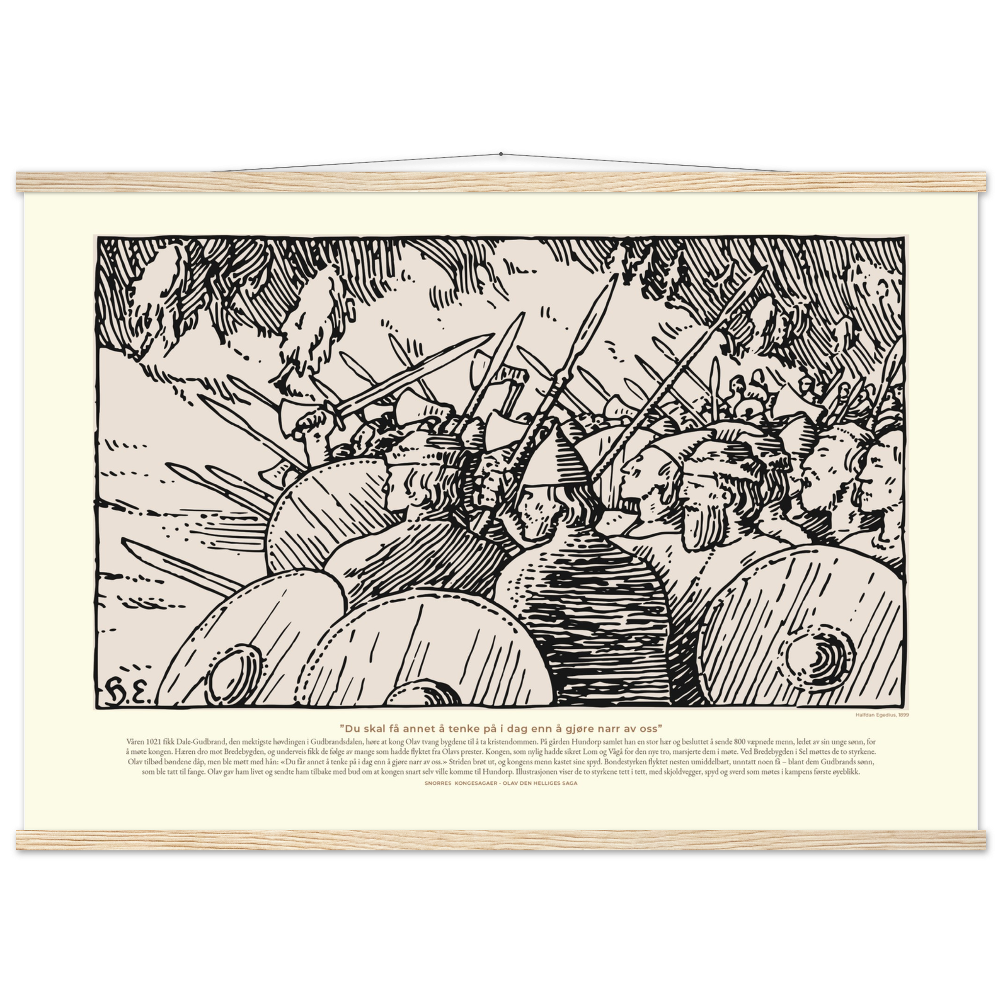 f0ac9142-32f3-479b-881c-3be1f74d45b1