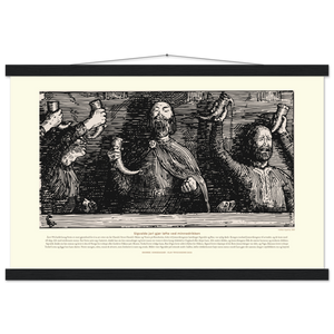 f0b8da45-8c42-428c-b0f4-9fb752c24f94