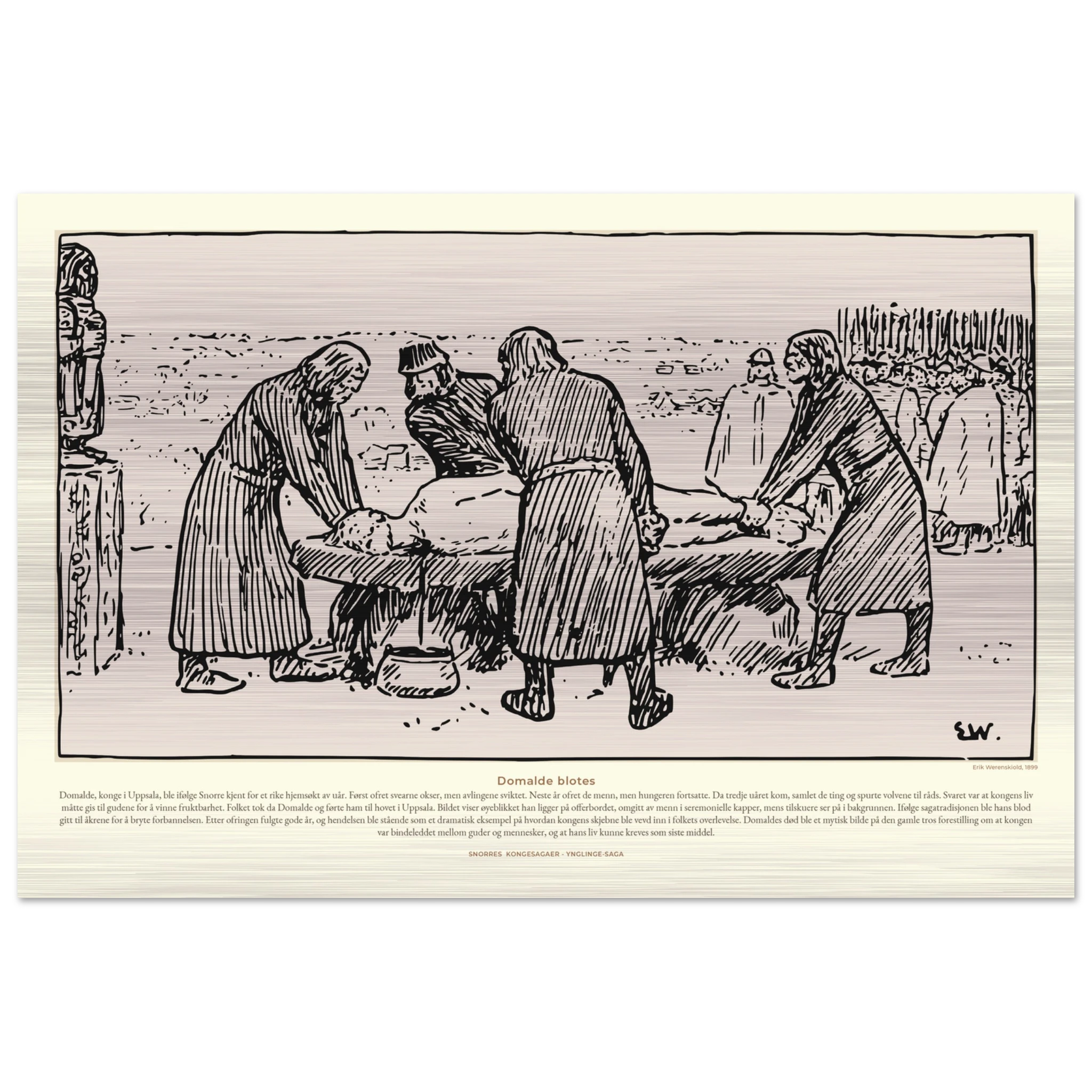 f0c1af0b-d6c4-4e28-827f-366110dcd804