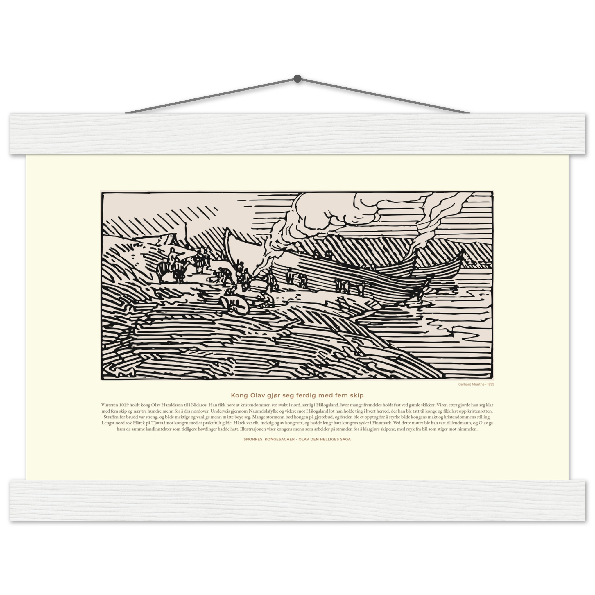 f0ddf141-1f01-4377-8636-a91324b066e5