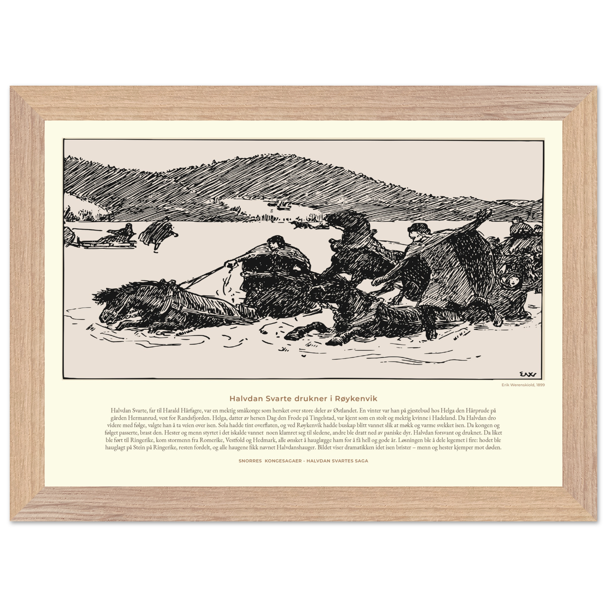 f0ffab91-d9ff-4906-82c1-32b0e98baae4