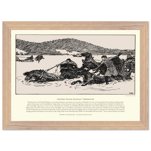 f0ffab91-d9ff-4906-82c1-32b0e98baae4