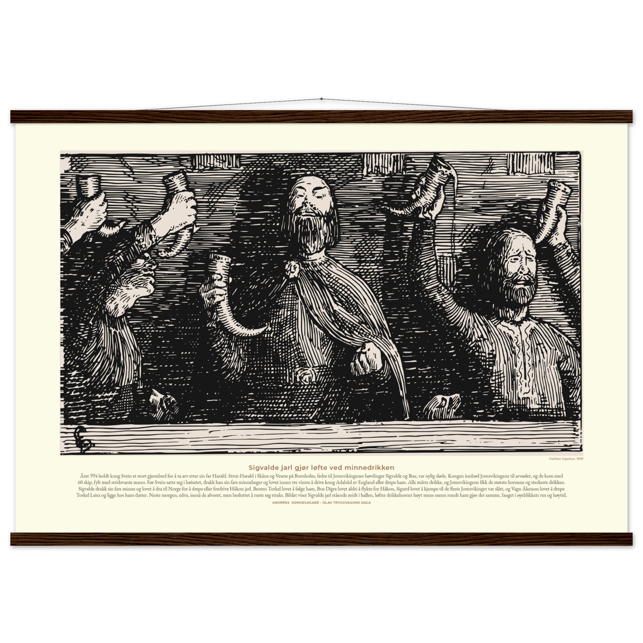 f100bef9-45e8-418c-a958-3bd884fba1a6