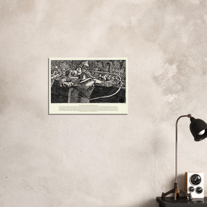 f11378a0-c630-4753-ab3d-c0df330c901a