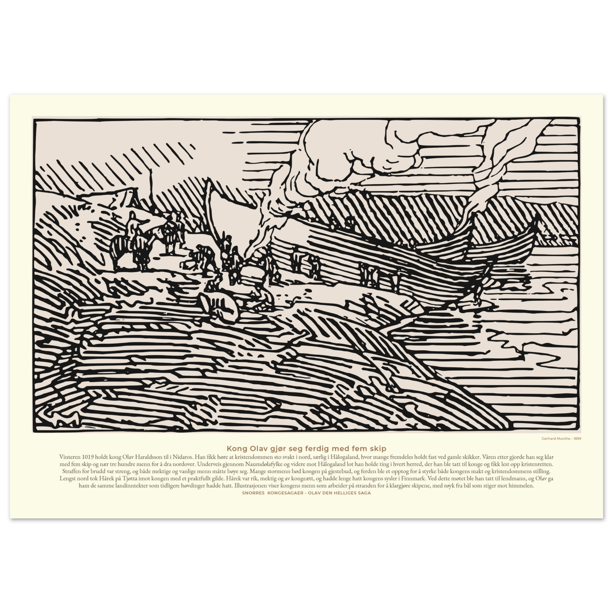 f119f631-42ab-4326-8316-3530a5fd7b95