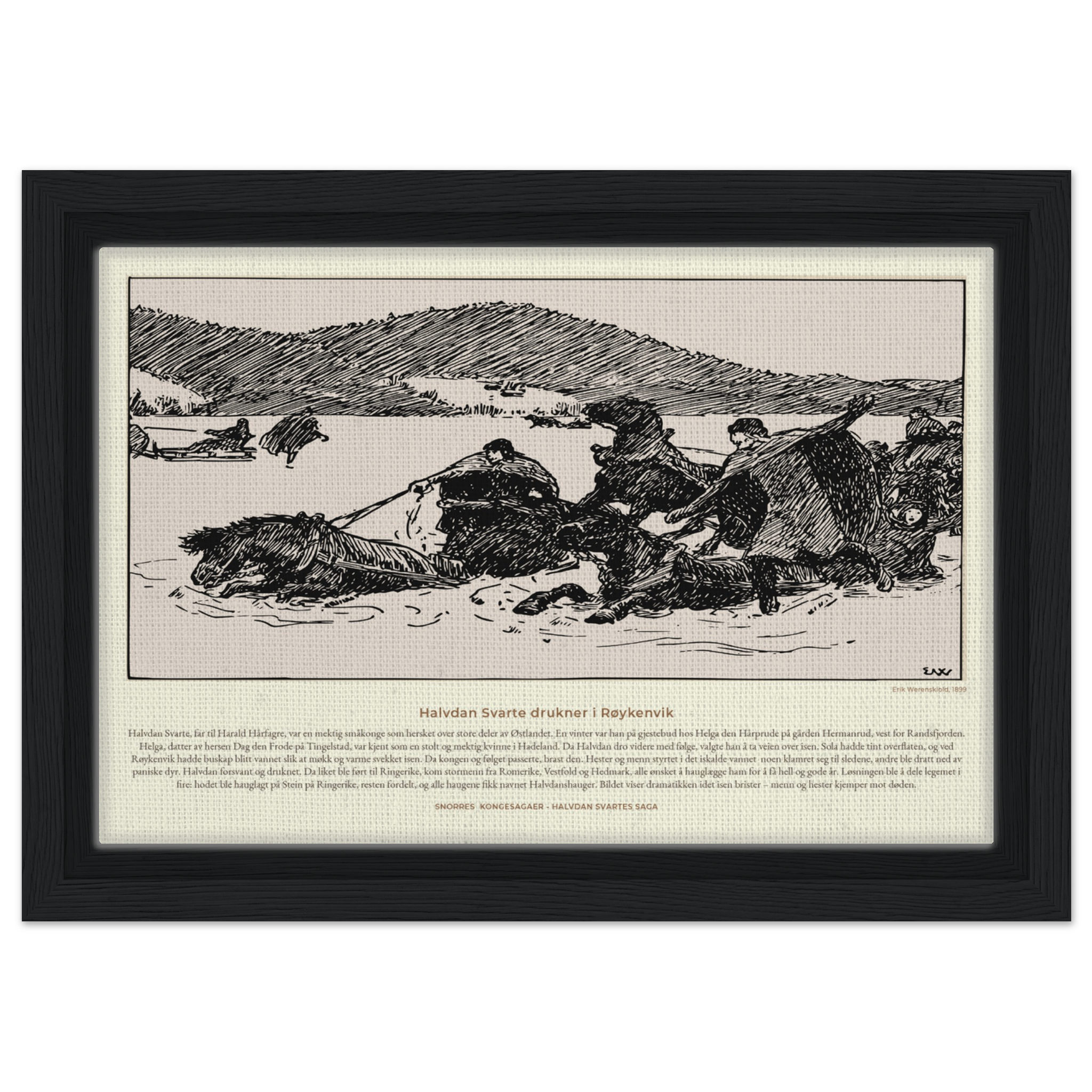 f1297fe8-4897-4035-a458-baed59af2c33