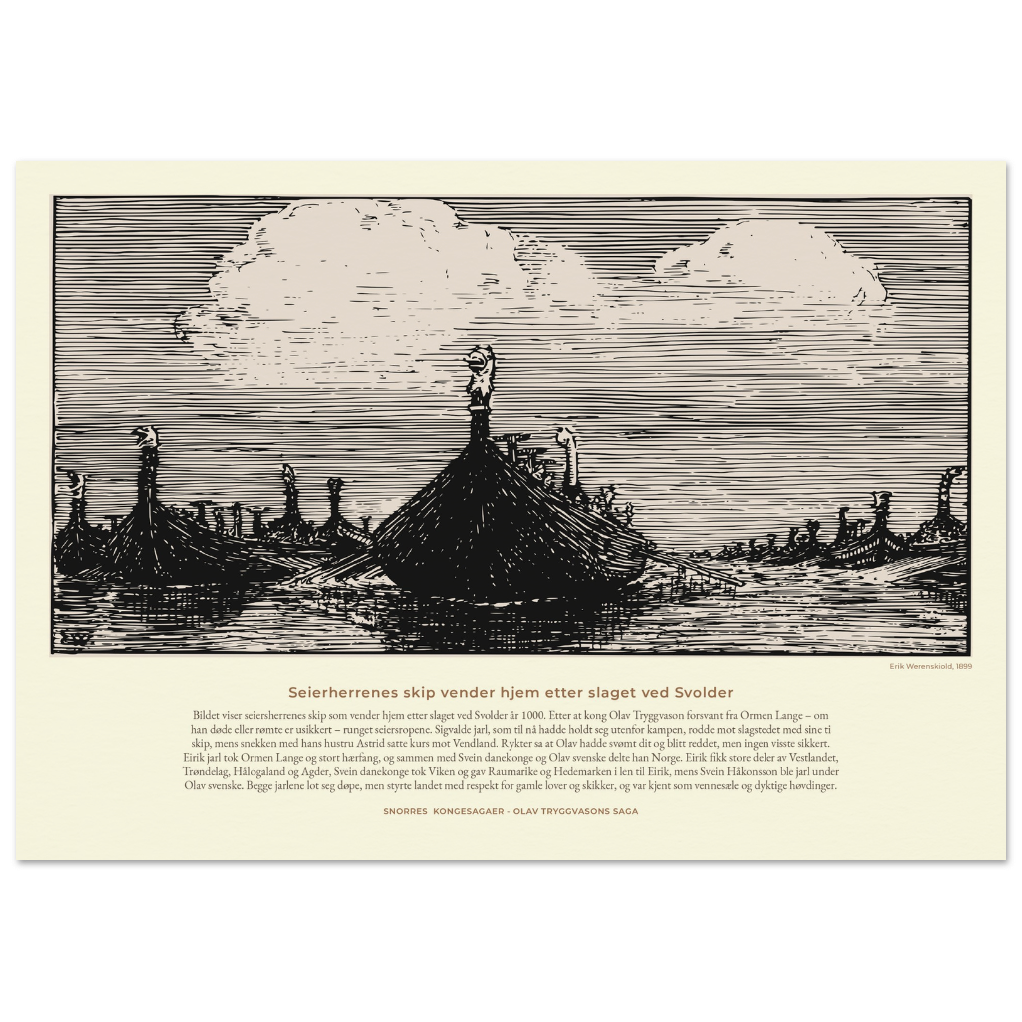 f131d353-65fb-4452-a581-abd98eb023c9