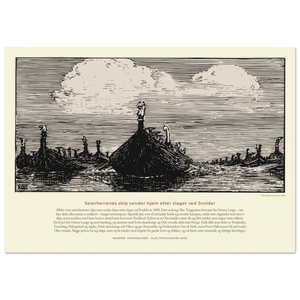 f131d353-65fb-4452-a581-abd98eb023c9