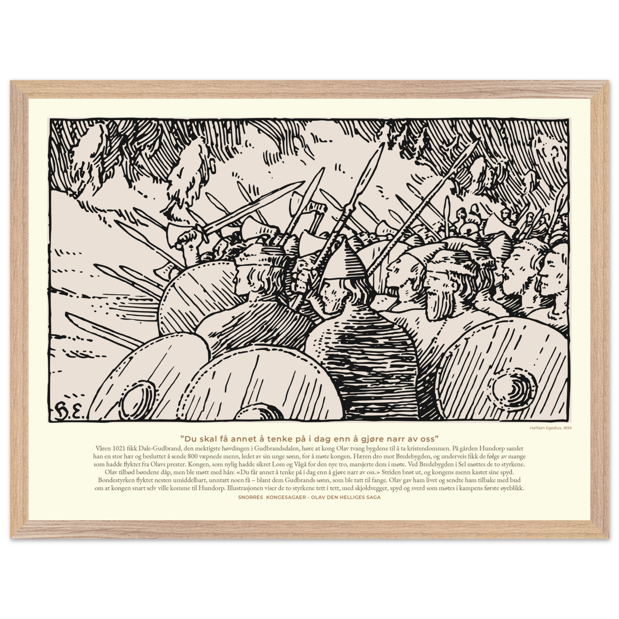 f16c07d5-4873-4720-9faf-1530354ae58f