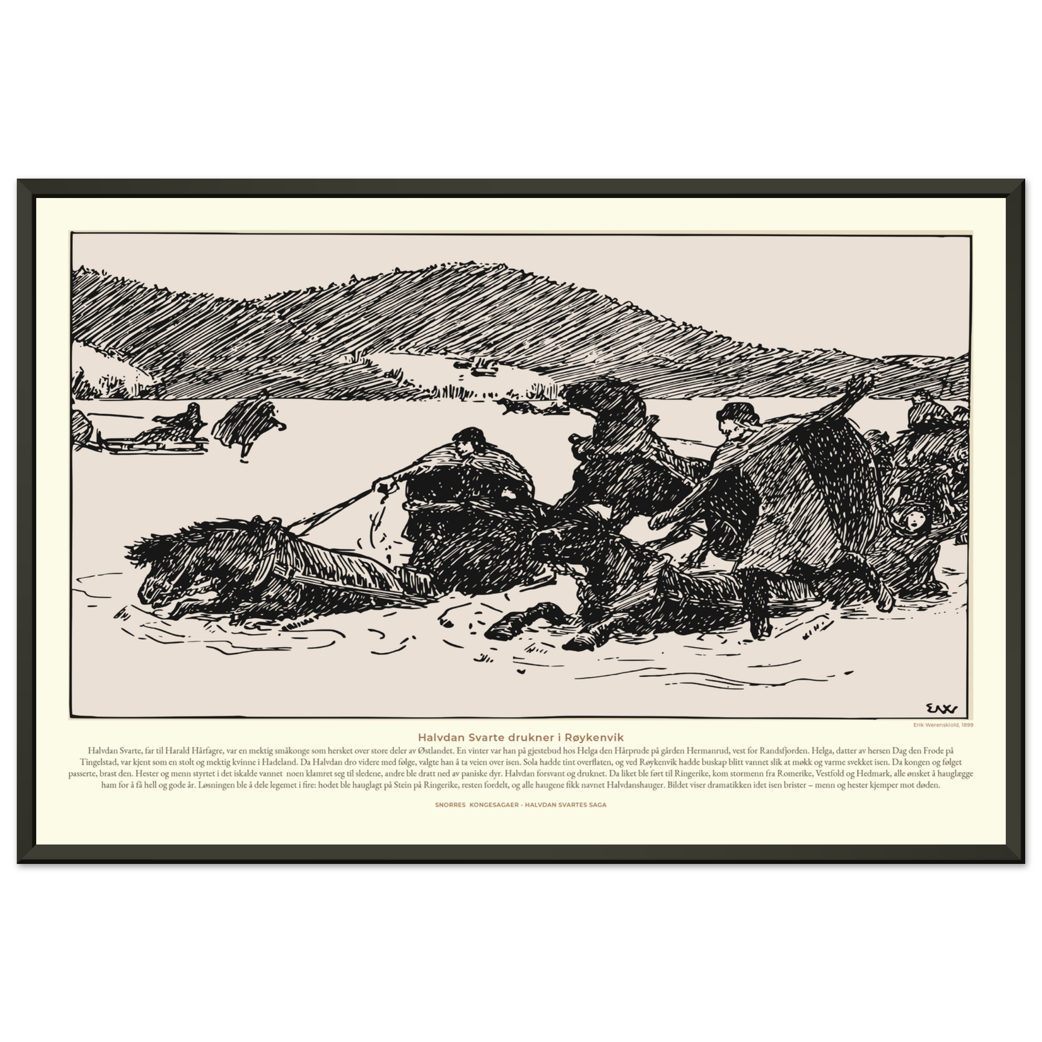 f1701d59-2114-41b2-a445-ed5e3b879253