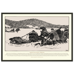 f1701d59-2114-41b2-a445-ed5e3b879253