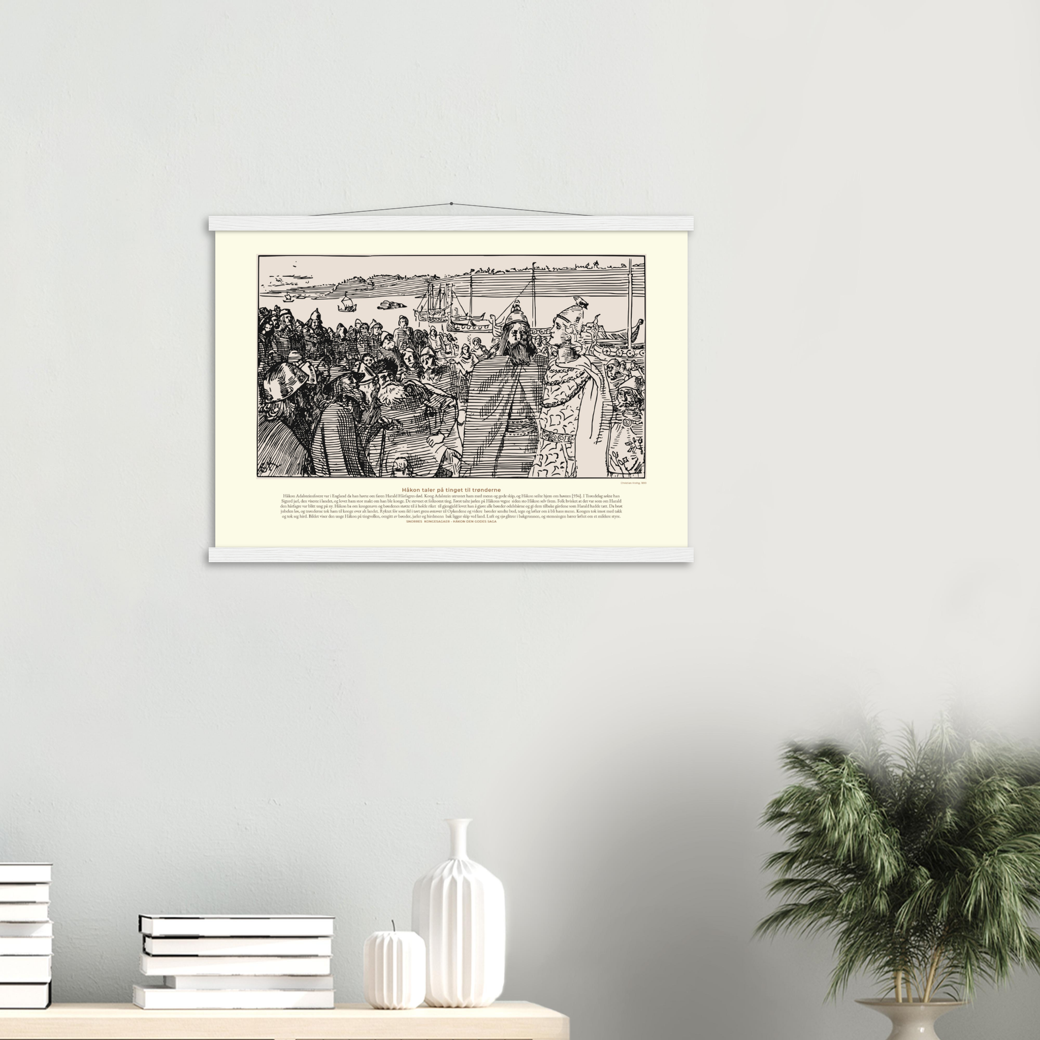 f1b48fce-1e6f-44b7-a9dd-6e3a13f1a644