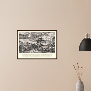 f1c7ea57-149d-4a84-921a-7abd46957868