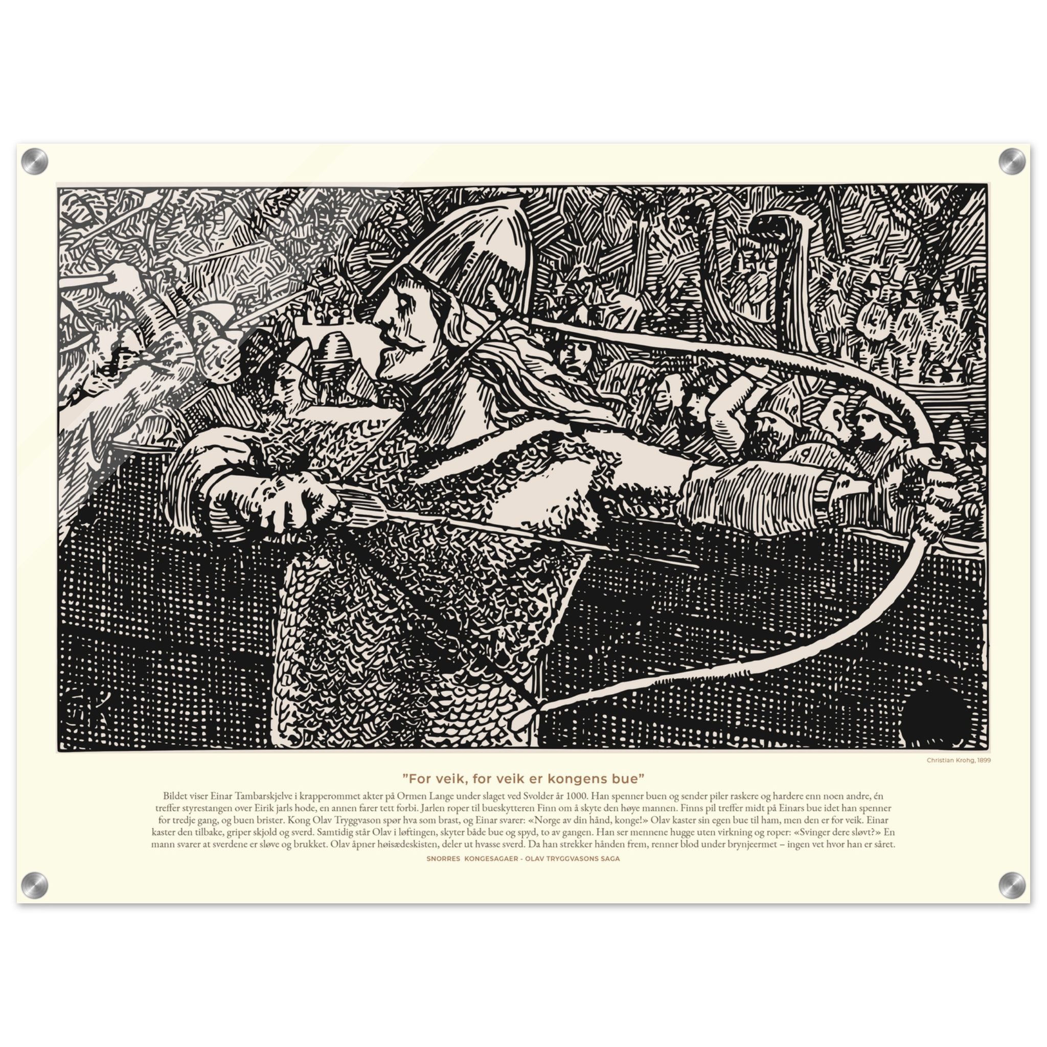 f1eed2e5-4a96-4fe7-818b-fd284f8af96d