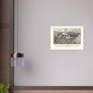 f1f3f3b3-31b4-4332-9940-1e35243ecaed