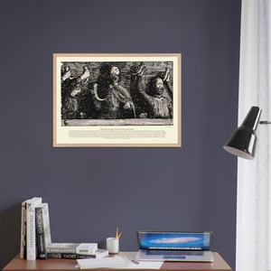 f1f8212e-6643-476a-9ad6-4778a69ce00b