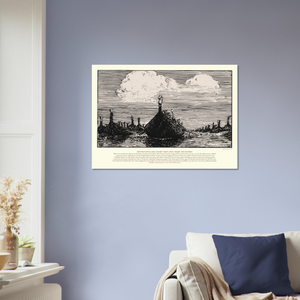 f1f871ec-f8ea-437e-9eb7-49d95a23fc25