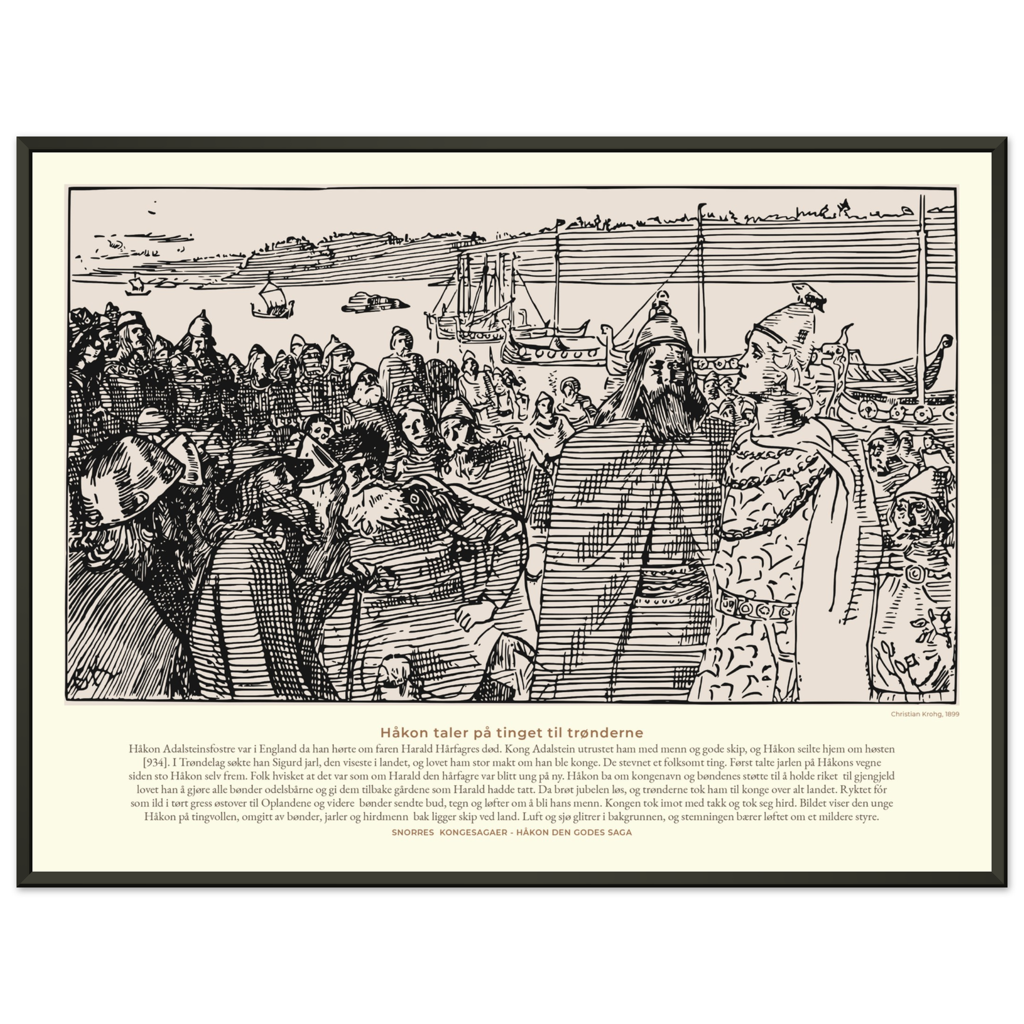 f21380aa-60a6-41f6-bfcf-2f9b6d139e14