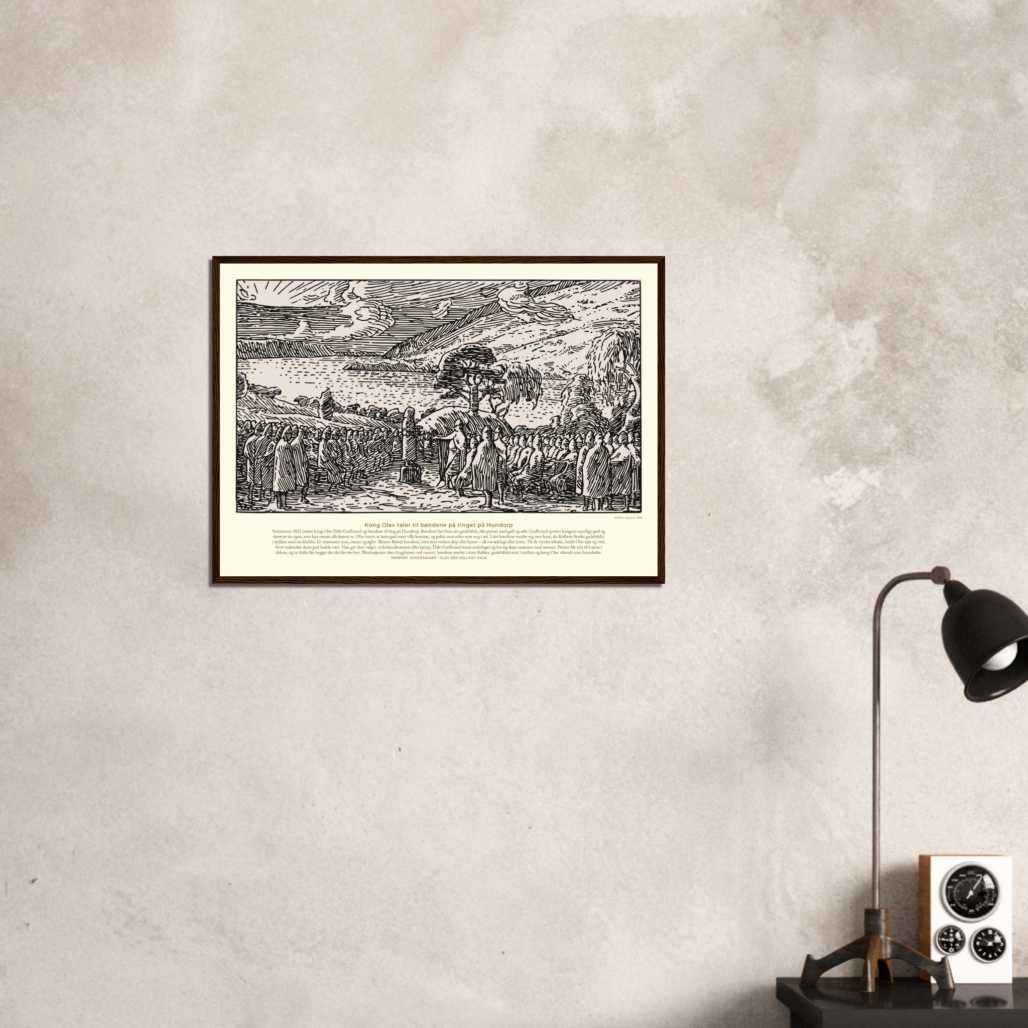 f21ca096-be2e-4250-add1-d592589570f0