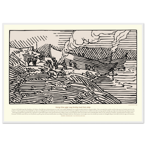 f22d8872-260c-46f4-a8f9-727c14090ed8