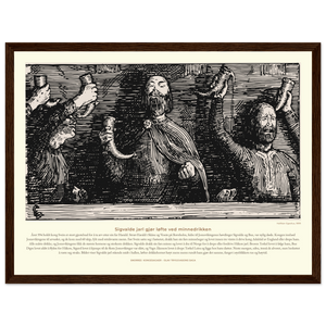 f245522b-498b-4994-8202-56d617ac86de