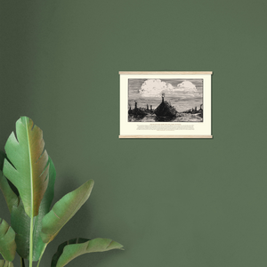 f24dc4f5-0afd-417e-b61e-74a5750d86d2