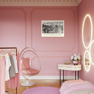 f26c1bf4-9e23-45aa-8fc0-dbdd7b8cd40c