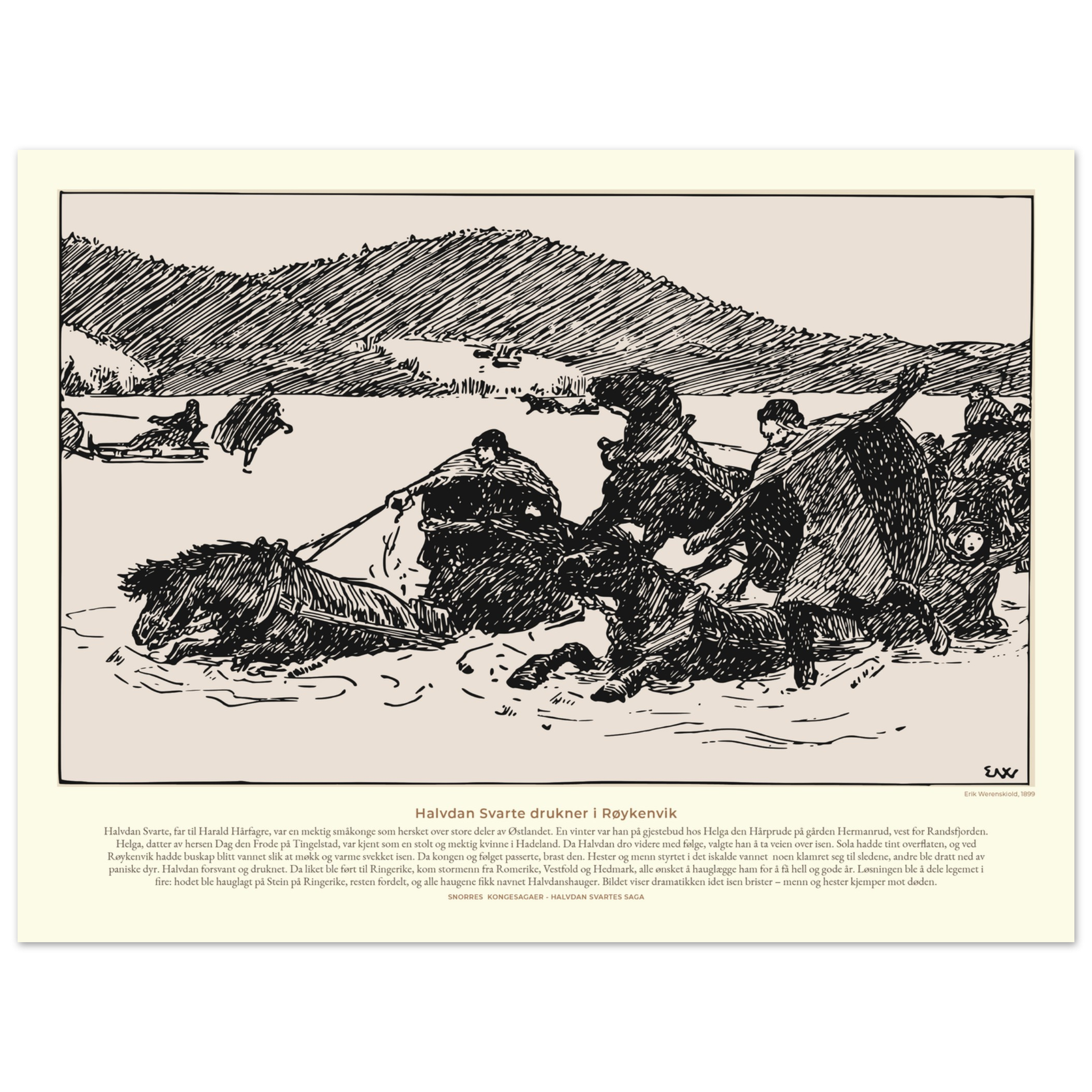 f2c725fc-ea88-4571-a771-55fec20124d5