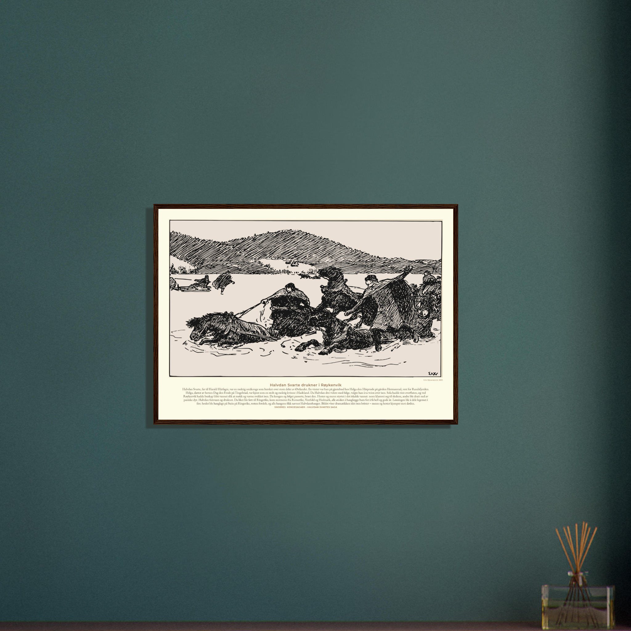 f2e3544d-8562-430e-ab56-1fe3edfeee90