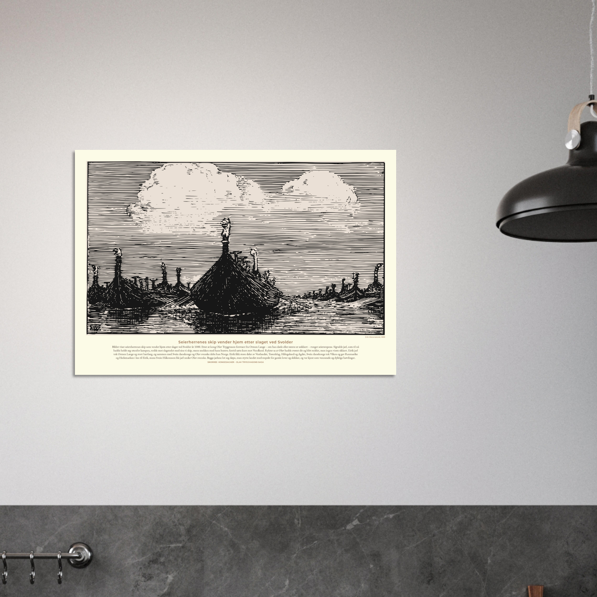 f30f1a21-2403-4e3b-9a73-85f7e44aba0b