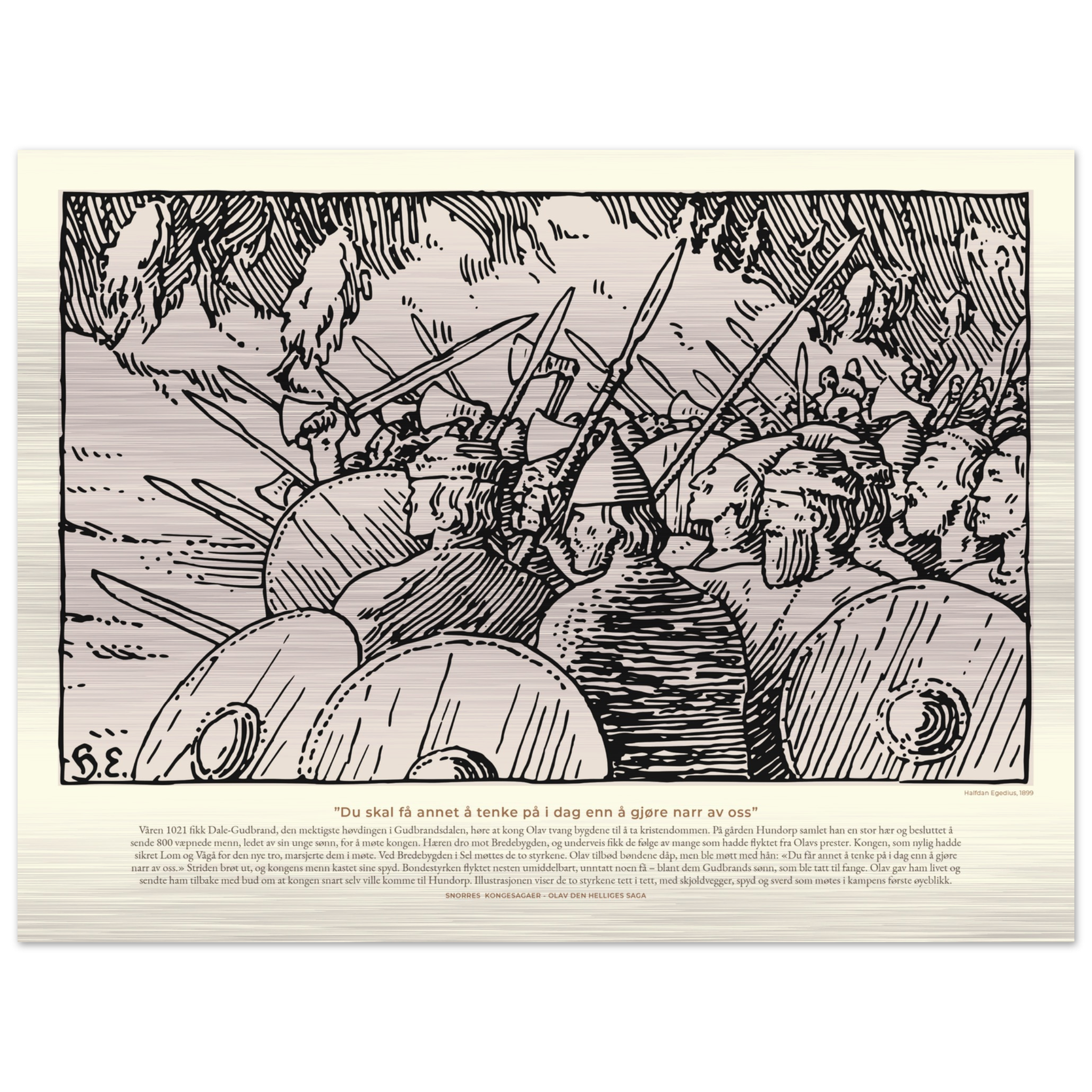 f311d1da-8273-4435-8cf5-d126df70e34d