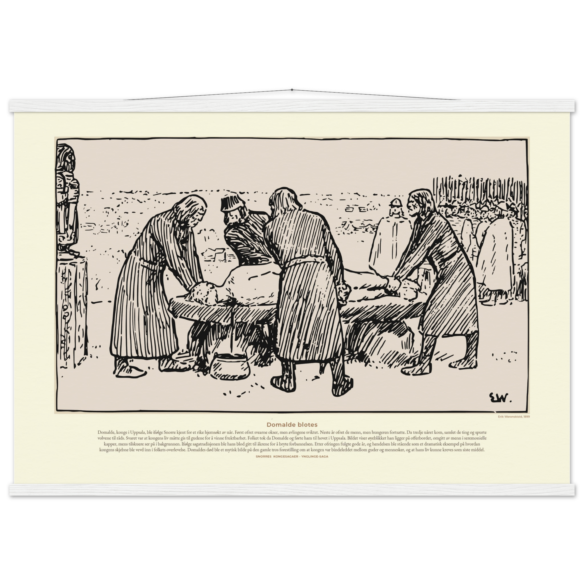 f31dc068-c39c-4676-9510-8af98de568f3