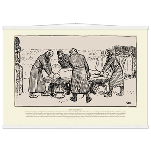 f31dc068-c39c-4676-9510-8af98de568f3