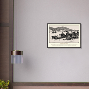 f3493a7c-b476-40c5-a084-1fc35e95b30d