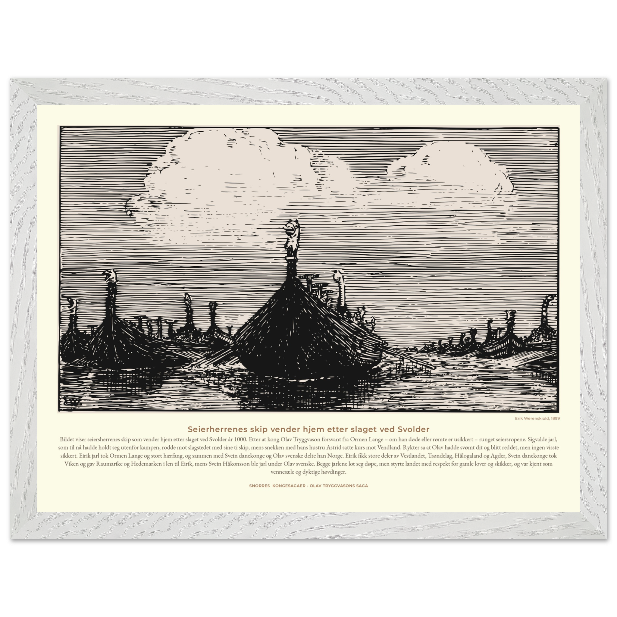 f35b9828-e5f1-4b38-ad2f-1f852a6953f7