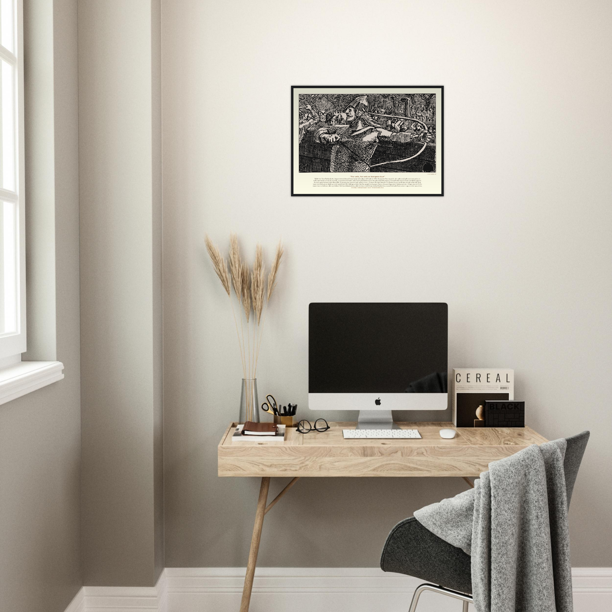 f39d3828-ec62-4013-8a6a-b70ea1c380f2