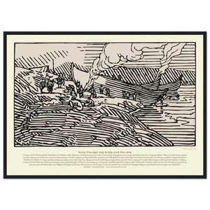 f3b4ec5e-0a58-40bb-9aca-c868cf1c62bb