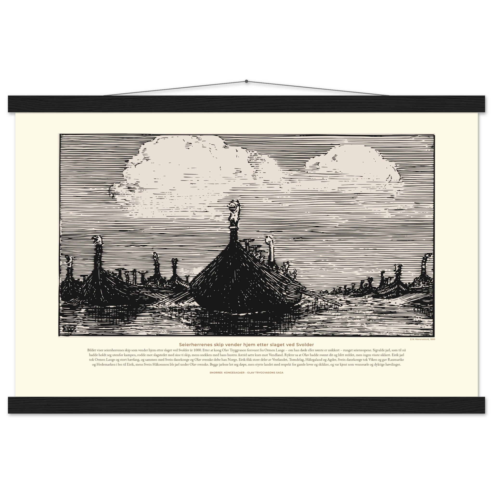 f3cb413f-e3d4-4fce-a7dc-e2593c3575e1