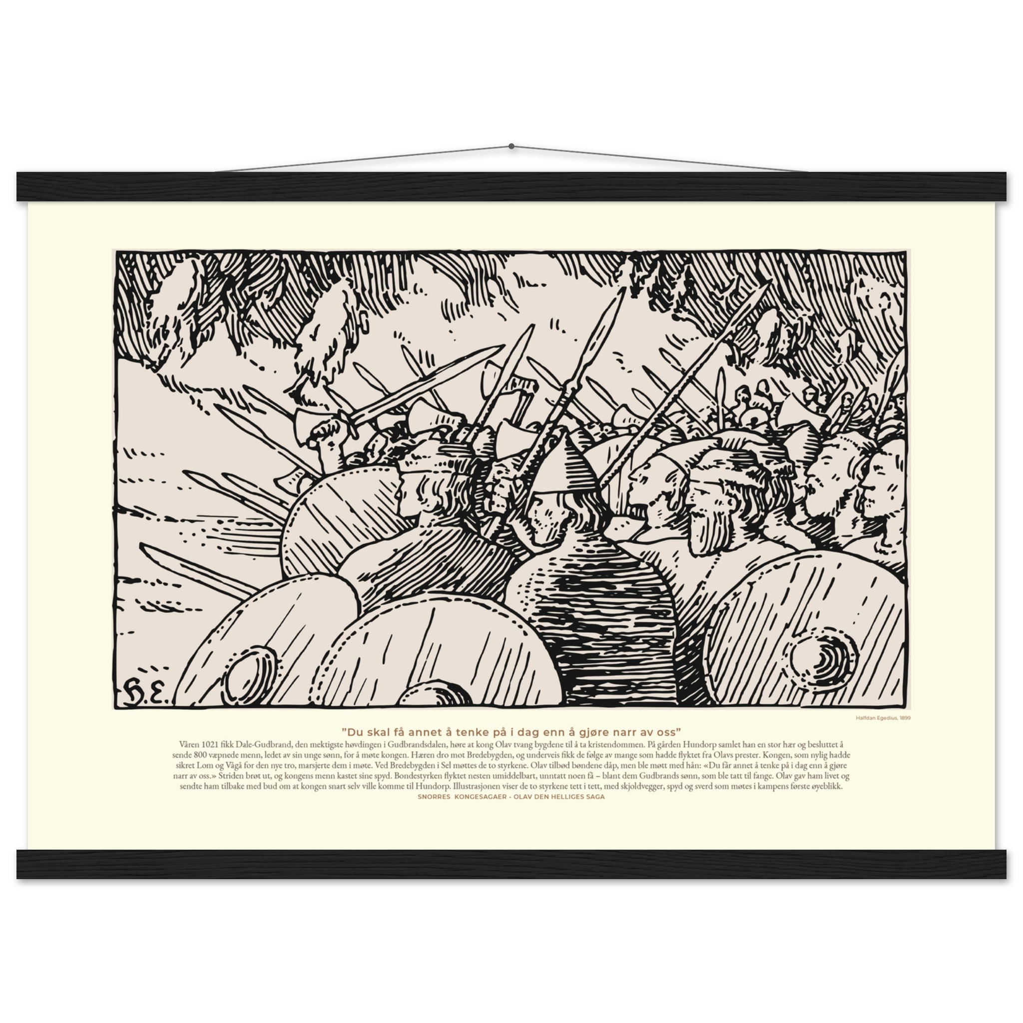 f3d921d8-edd6-4496-ae49-63555ac5fbc0